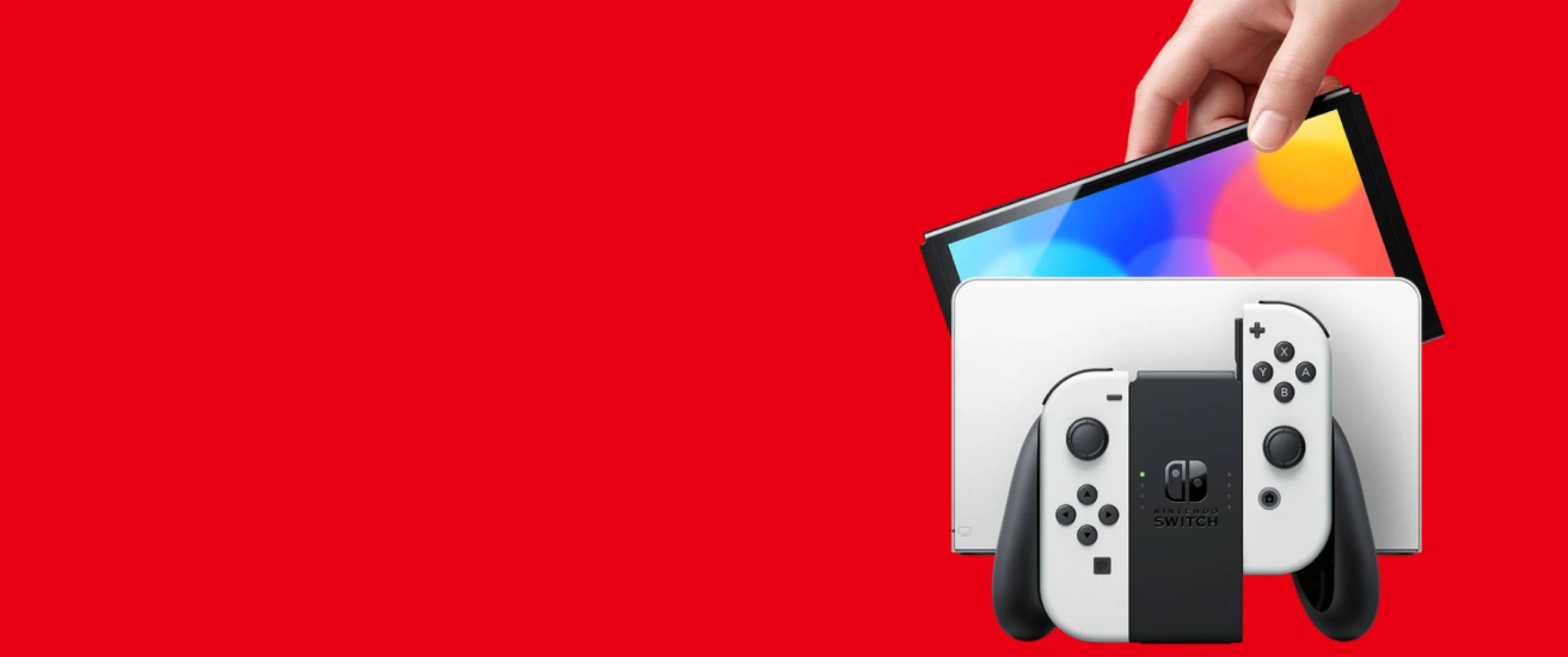 Vivez votre passion gaming intensément